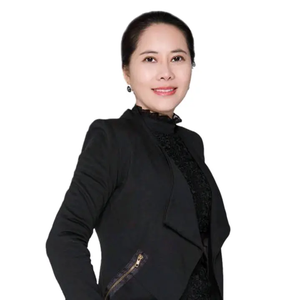 投资人李宜璞 头像