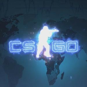 CSGO饰品指南头像