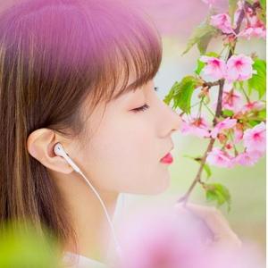 小宇聊八卦 头像