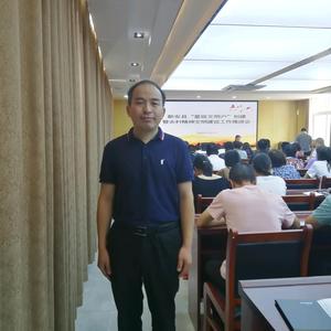 懂一生说科普 头像