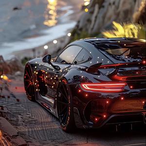 姚瑶不懂车 头像