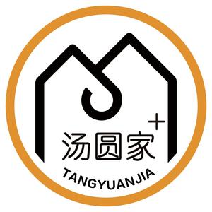 汤圆家极简生活 头像