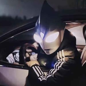 五陈大别野 头像