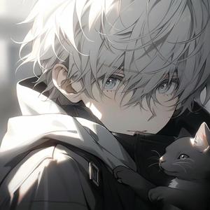 坦荡的圆月QWTcHn 头像