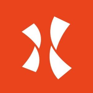 Atstudy社区 头像