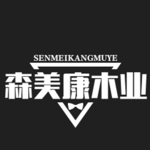 水性漆门板全屋定制工厂 头像