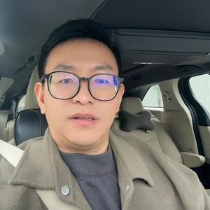 一户建（老张） 头像