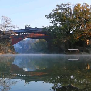 山城泰顺头像