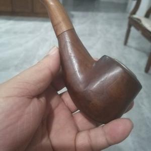 天然呆老头张新缺 头像