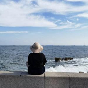 躺平妈和加油鸭的日常 头像