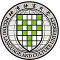 北京语言大学招生办 头像