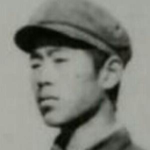 人工智能学者