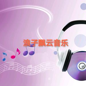 浪子飘云音乐 头像