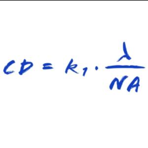 数学课代表 头像