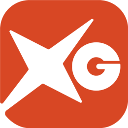 徐哥哥影视 头像