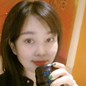 吉祥子2m4I 头像