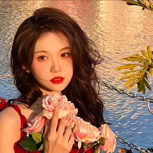 猫猫讲故事 头像