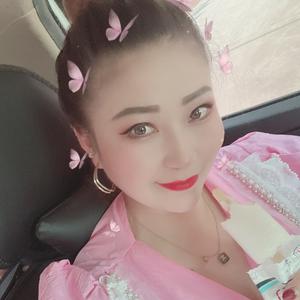 娜娜女装优选（穿的都在橱窗里）头像