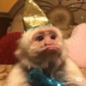 解忧杂货铺 头像