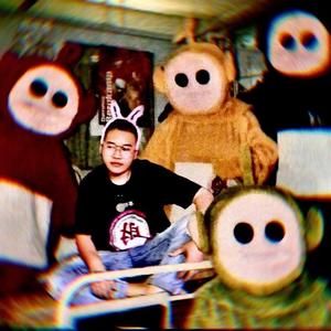 老实巴交何苦苦 头像