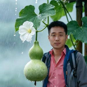 大宋剑侠图 头像