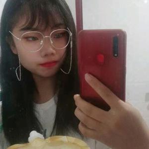 用户1413716296041 头像