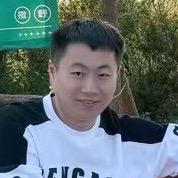 梁伟考研英语（每晚8点30分直播） 头像