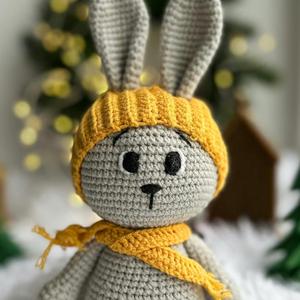 率真精灵yy 头像