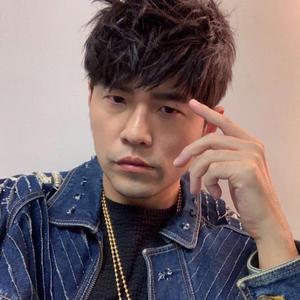 周杰伦哥友會 头像