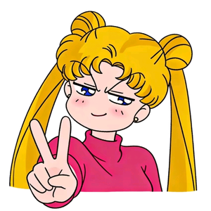 猜你喜欢Ai小片段 头像