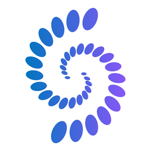 效率源科技 头像