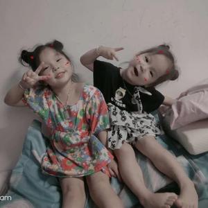 绿野觅诗香 头像