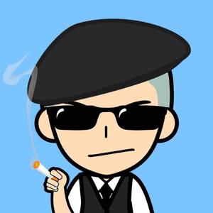 不吃青菜肥肉 头像