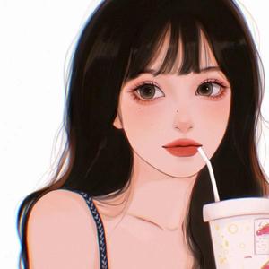 好物推荐688 头像