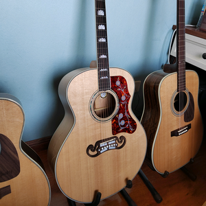 弹琴说爱好 头像