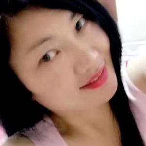 珍东文案