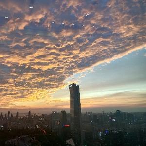 我要改名叫嘟嘟 头像