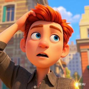 HI深漂青年 头像