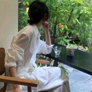 荔枝要加冰 头像