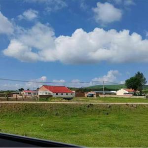 煮酒论英雄 头像