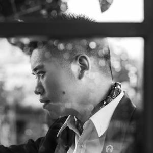 汽车人小鹏生活日记 头像