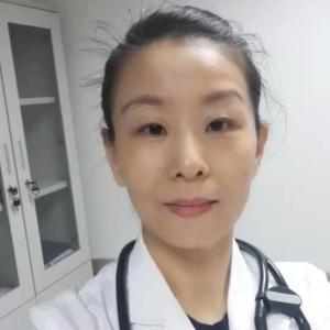 心血管冷医生 头像