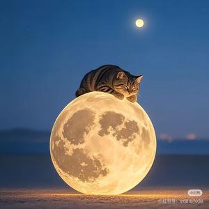 与之二三事 头像