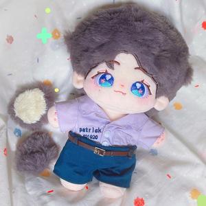 养娃日记薄 头像