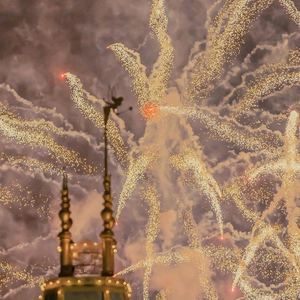 幽默的小小苏 头像
