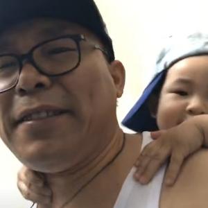 整活