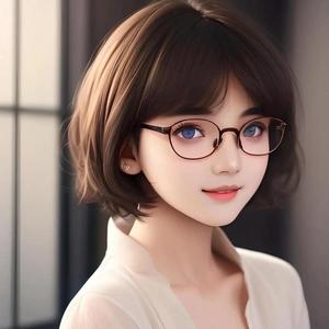 关门放狗911