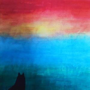 柏拉图海洋 头像