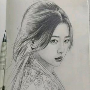 威哥的极简供应 头像