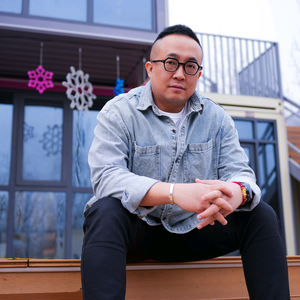 说车的小姚 头像